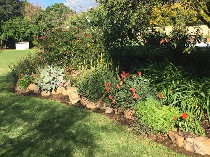 3 Bedroom Property for Sale in Bredasdorp Western Cape